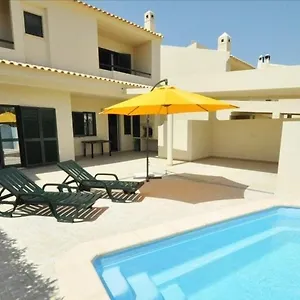 House Holiday home