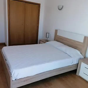 Aam Jr Appartement