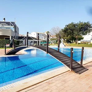 Casa de Férias Canameira Beach -, Albufeira