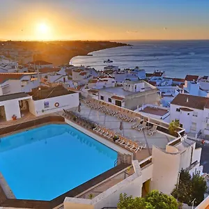 Boa Vista & - Adults Only فندق