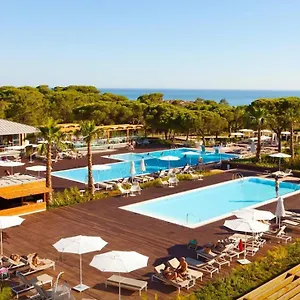 Hotel Epic Sana Algarve, Albufeira
