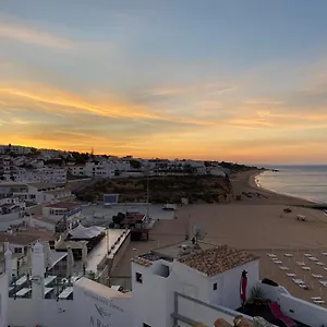 Perola Do Mar Holiday home