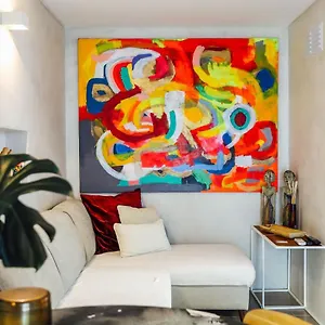 Casa Do Sal Holiday home