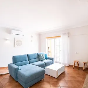 Isabella Holiday home