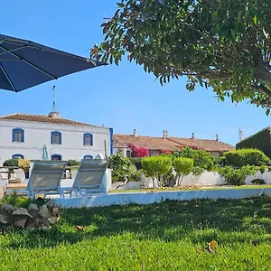 Casa de Férias Quinta Do Lagar, Albufeira