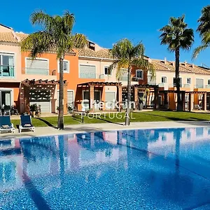 Casa de Férias Santa Maria N By Check-in Portugal, Albufeira