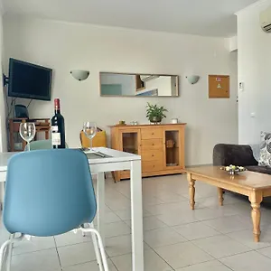 Bayview 106 Appartement