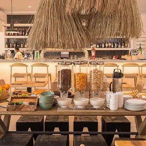 Baltum Appartement