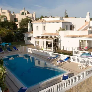 Oliveira Holiday home