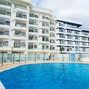 Casa de Férias Vila Praia Apartment, Albufeira