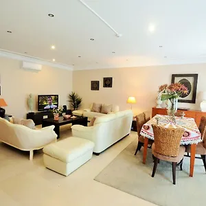 Hostel & Beds Dp, Albufeira