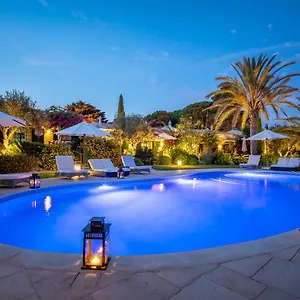 Villa Balaia - Luxury Boutique, Albufeira